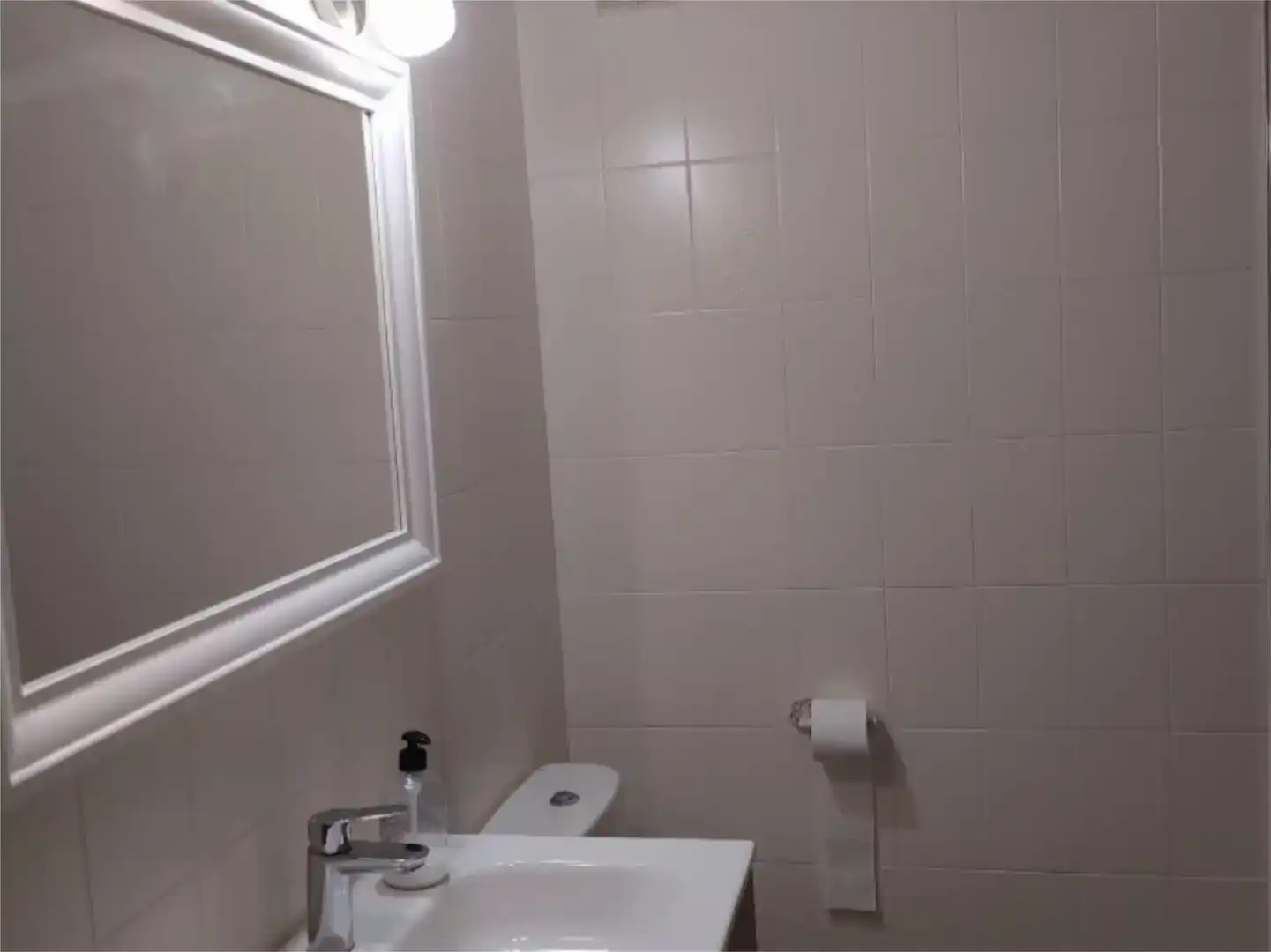 Piso de 68 m² en Gijón