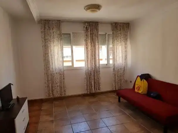 Habitación 99 m², San Cristóbal de La Laguna