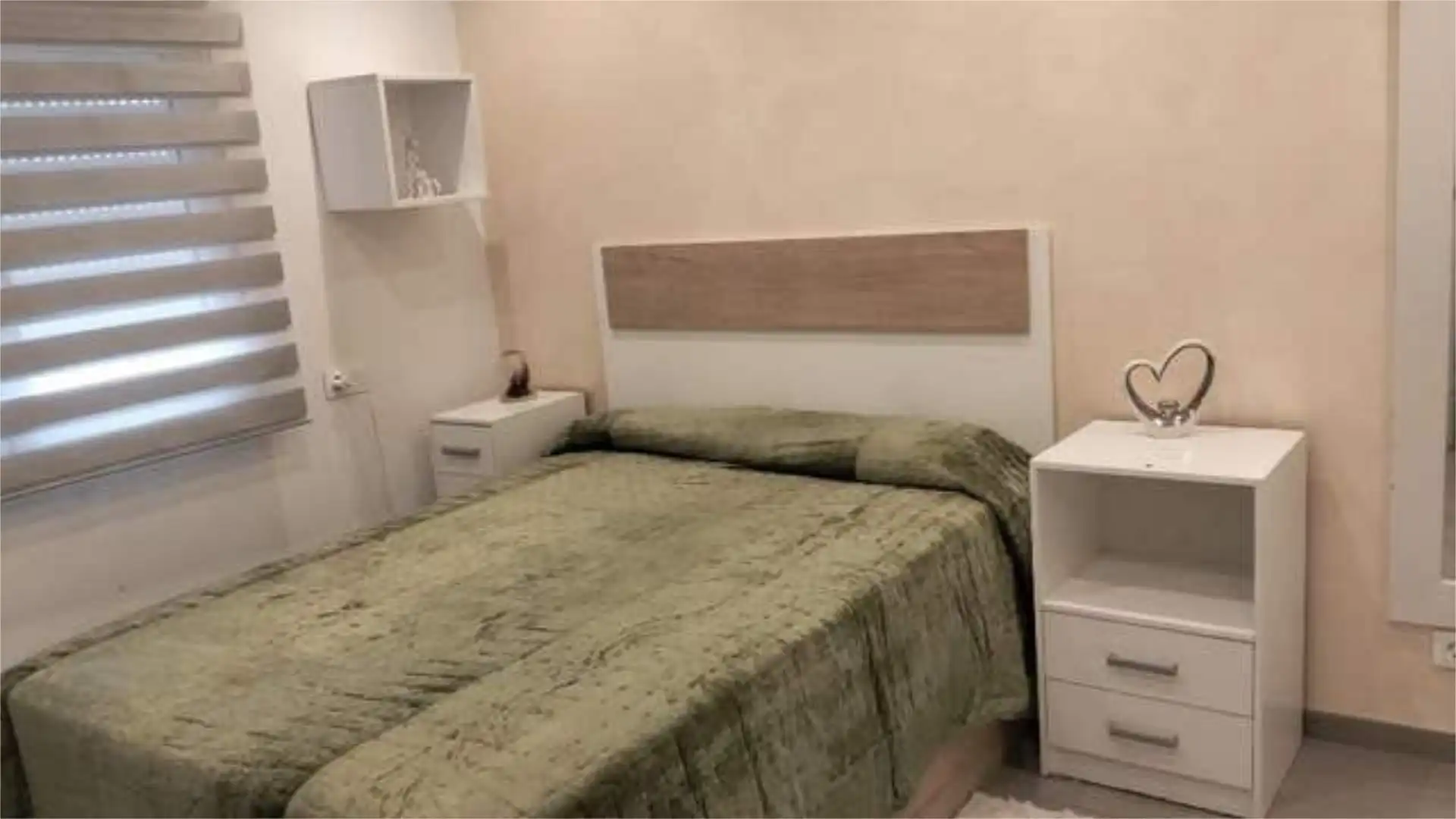 Piso de 87 m² en Vinaròs