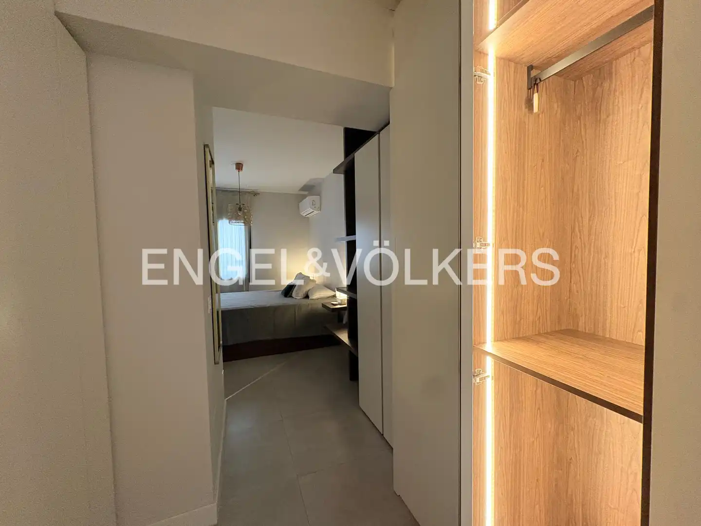 Piso de 80 m² en Sevilla