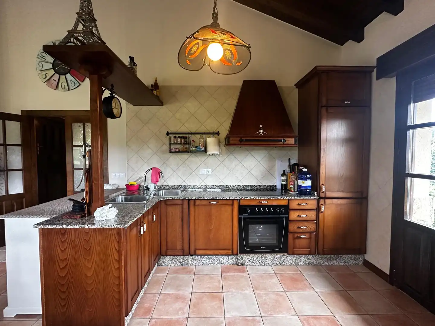 Casa de 152 m² a Ribadesella/Ribeseya