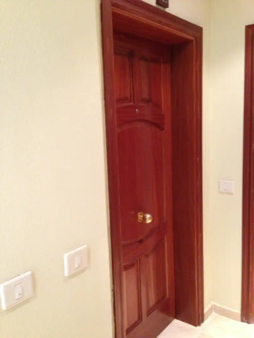 Piso de 63 m² en Santa Cruz de Tenerife