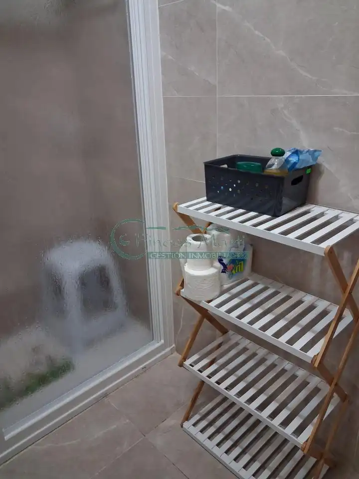 Pis de 120 m² a Vigo