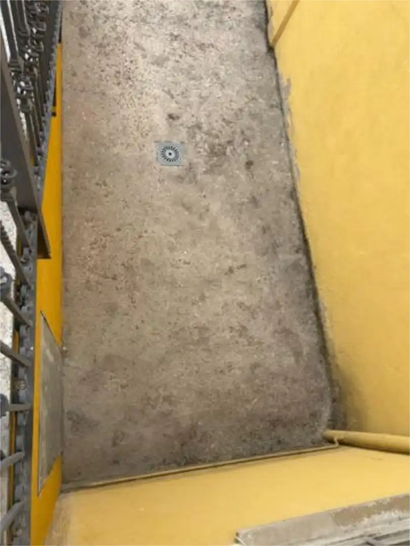 Wohnung 66 m² in Valdestillas