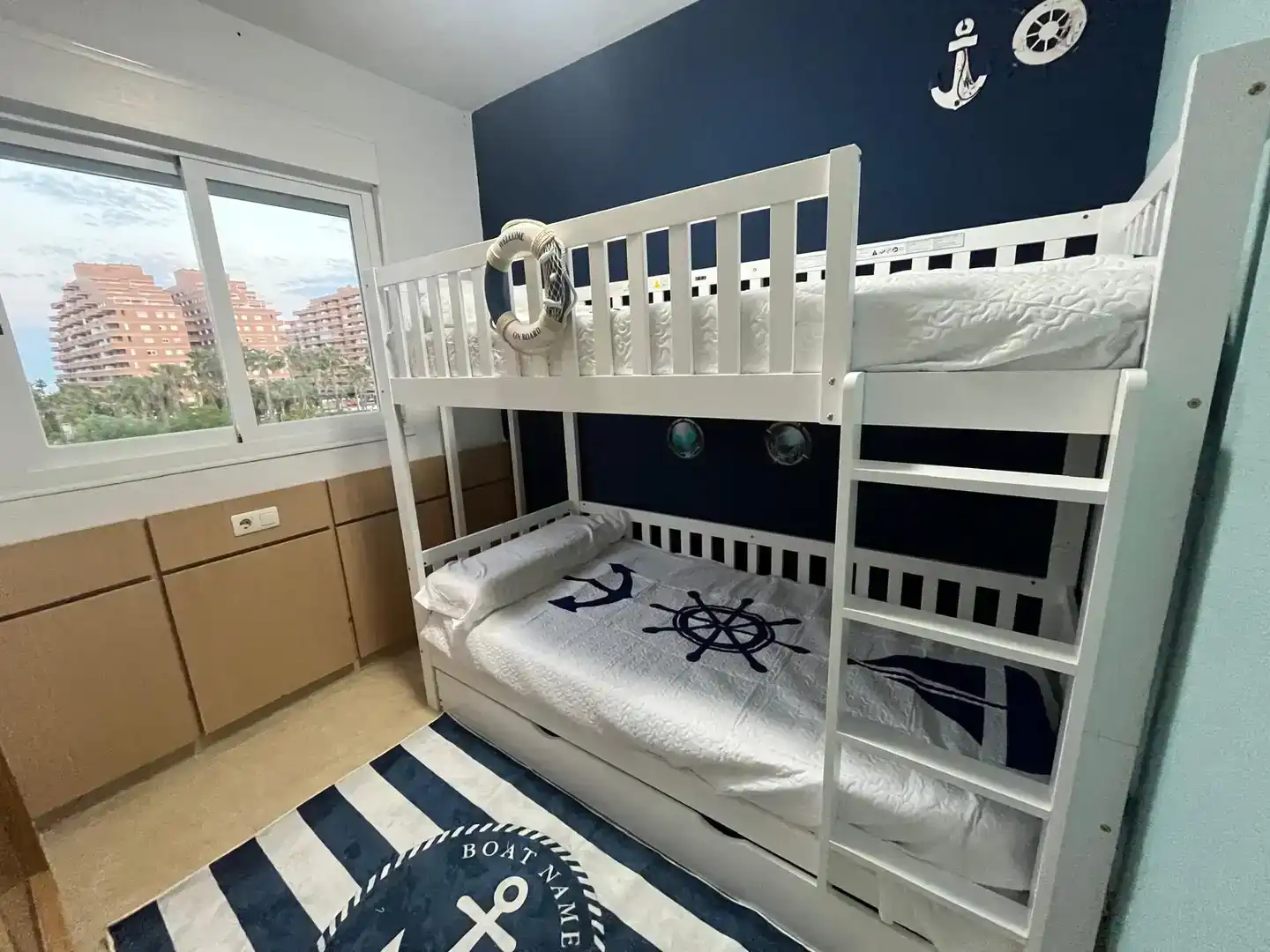 Apartamento 75 m² em Orpesa / Oropesa del Mar