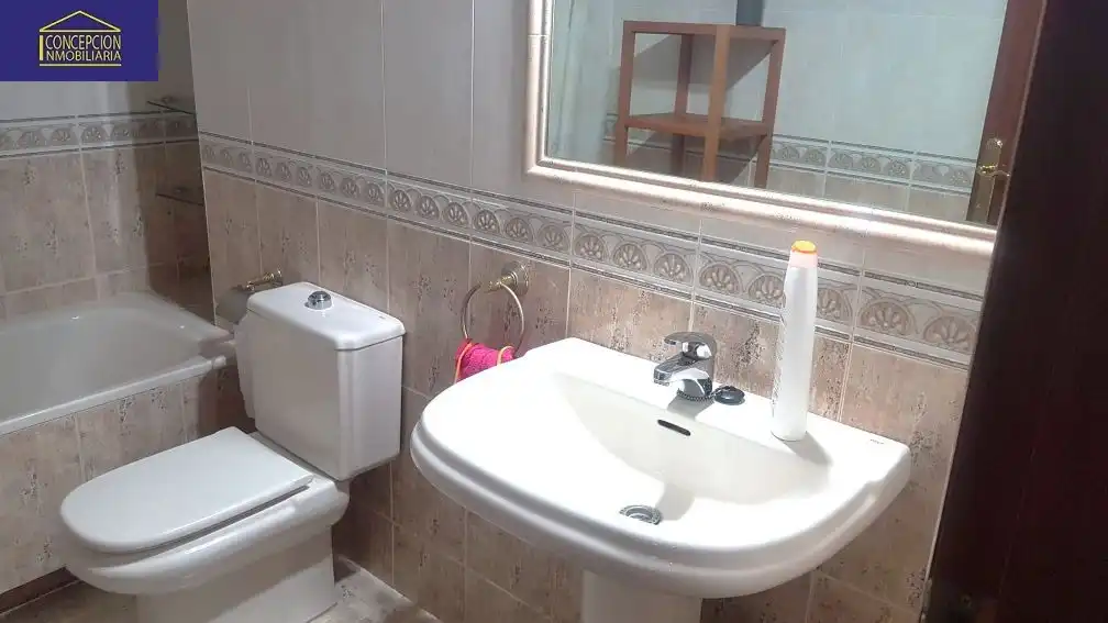Appartamento 65 m² a Cordova