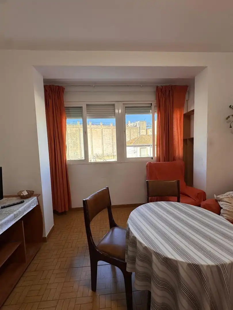 Piso de 85 m² en Granada