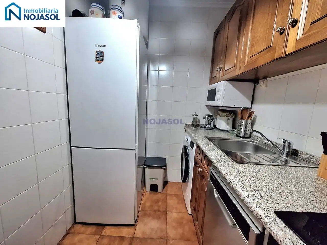 Appartamento 70 m² a Noja