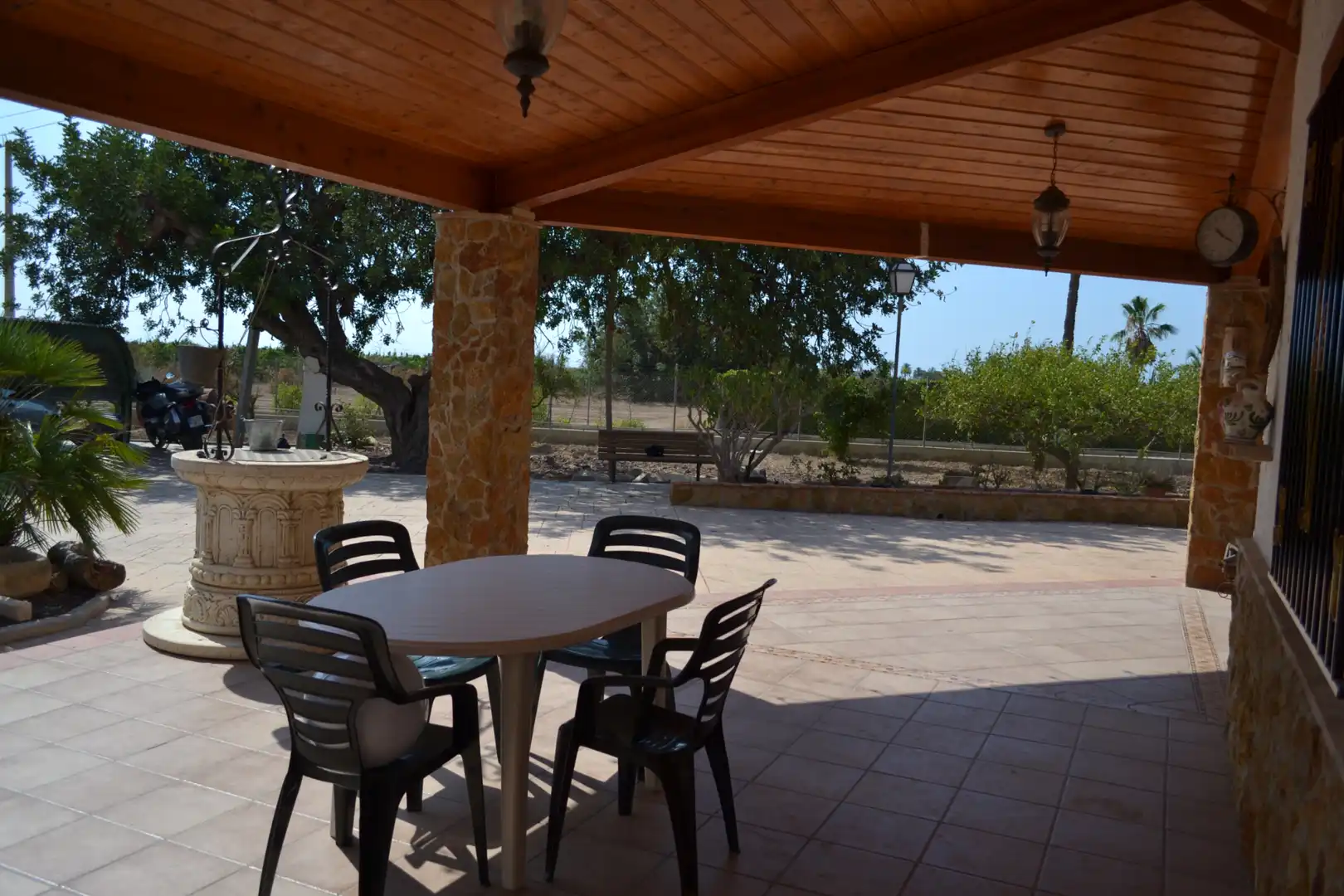 Casa 185 m² a Elx / Elche