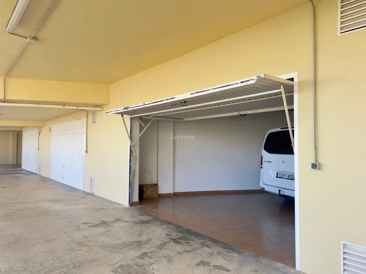 Moradia 309 m² em Altea