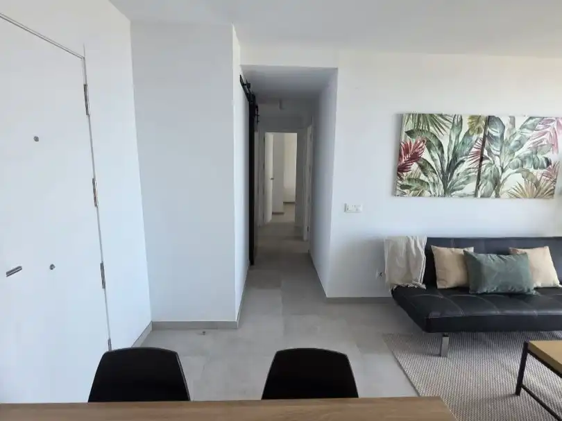 Appartamento 60 m² a Las Palmas de Gran Canaria