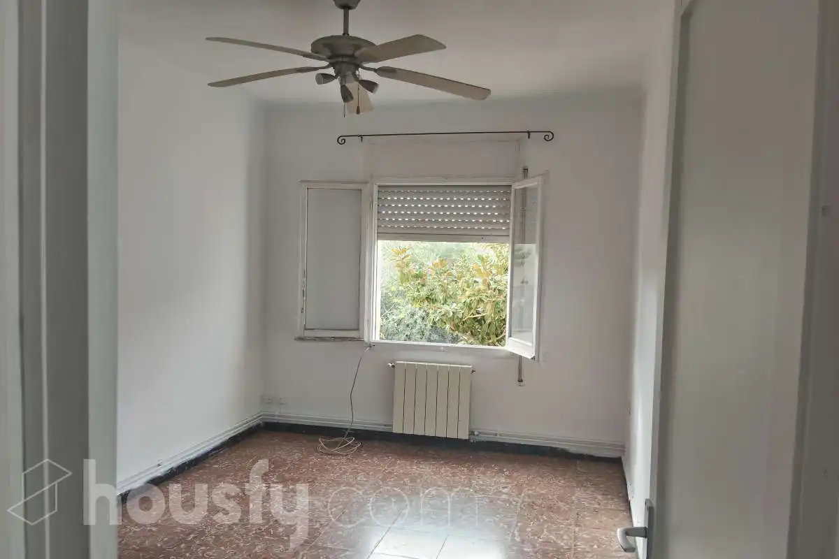 Casa de 95 m² a el Masnou
