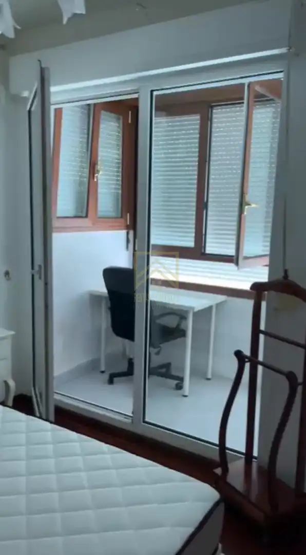 Piso de 45 m² en Santander