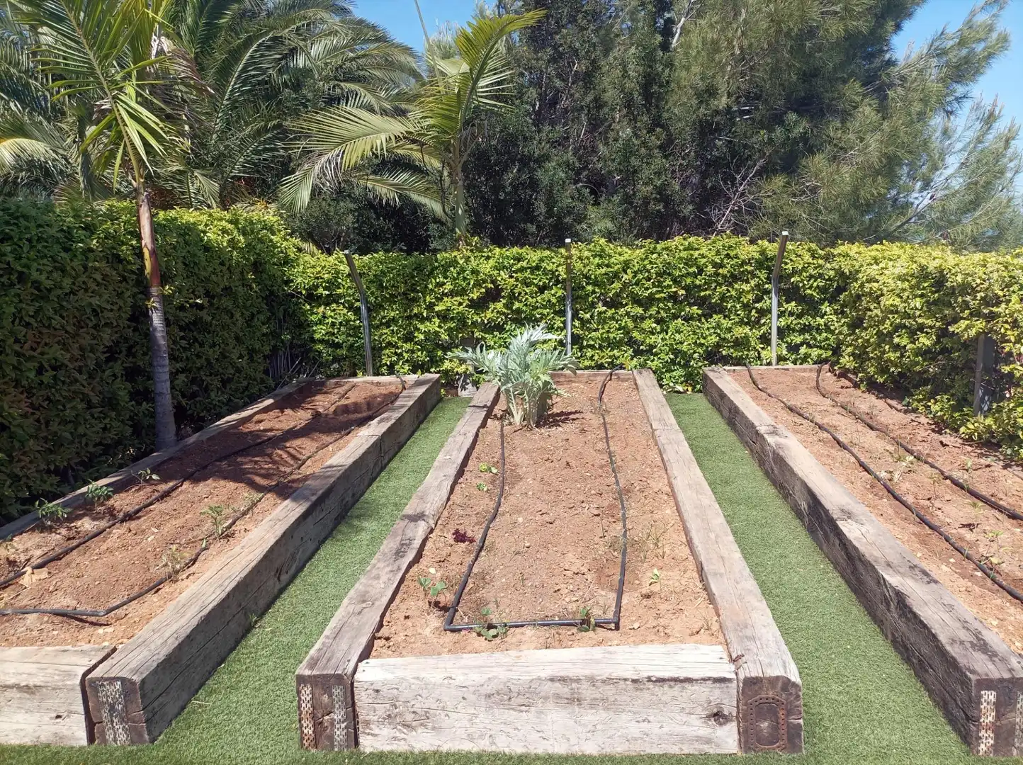 Casa de 340 m² en Dénia