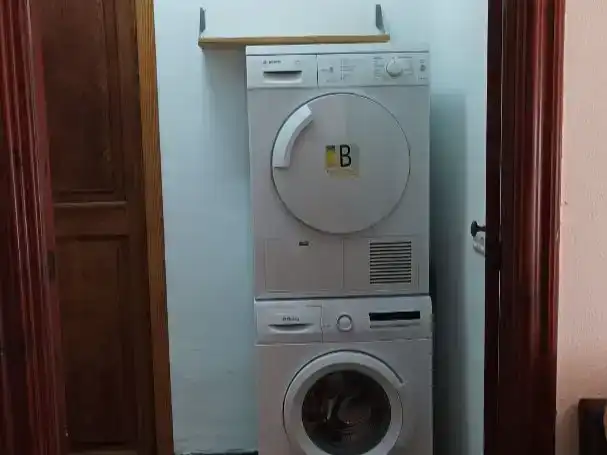 Piso de 80 m² en Palma