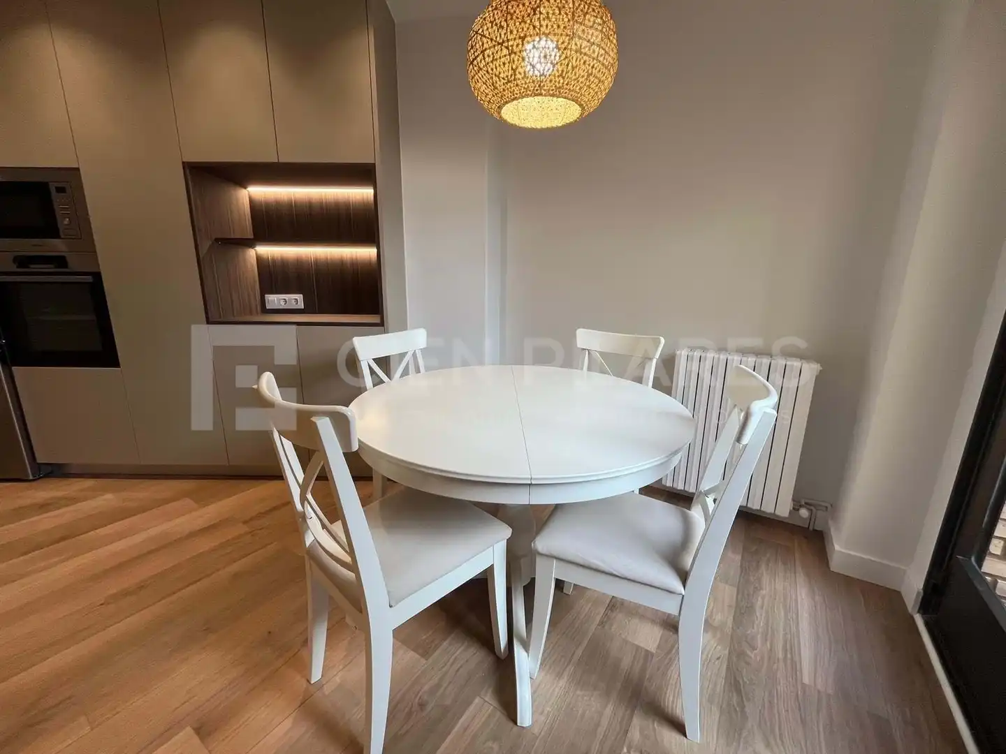 Habitación 195 m², Logroño