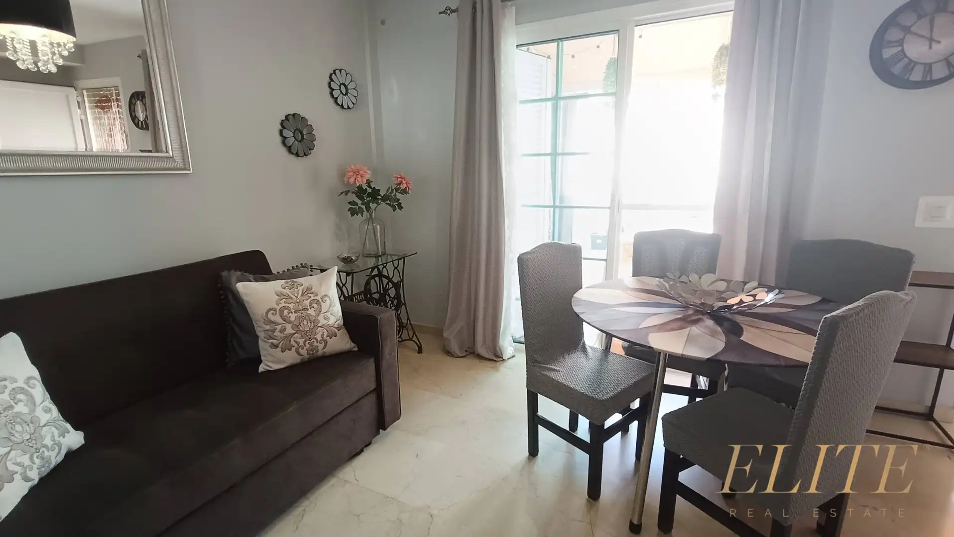 Casa 78 m² a Mogán