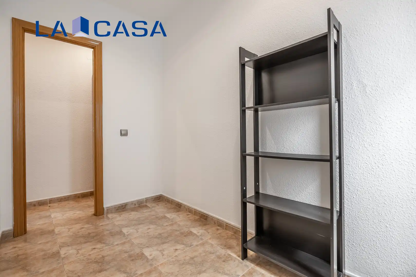 Pis de 45 m² a Madrid