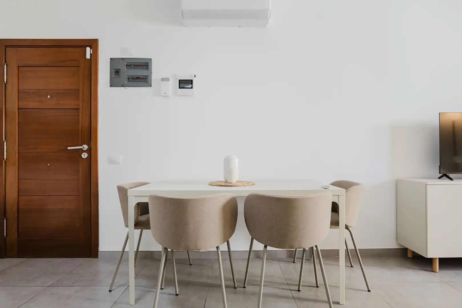 Pis de 63 m² a Las Palmas de Gran Canaria