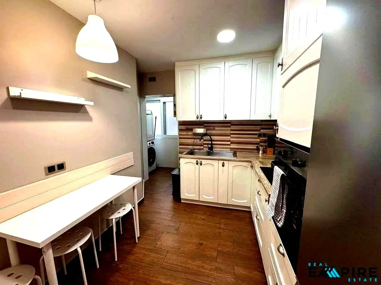 Habitación 80 m², Alcalá de Henares