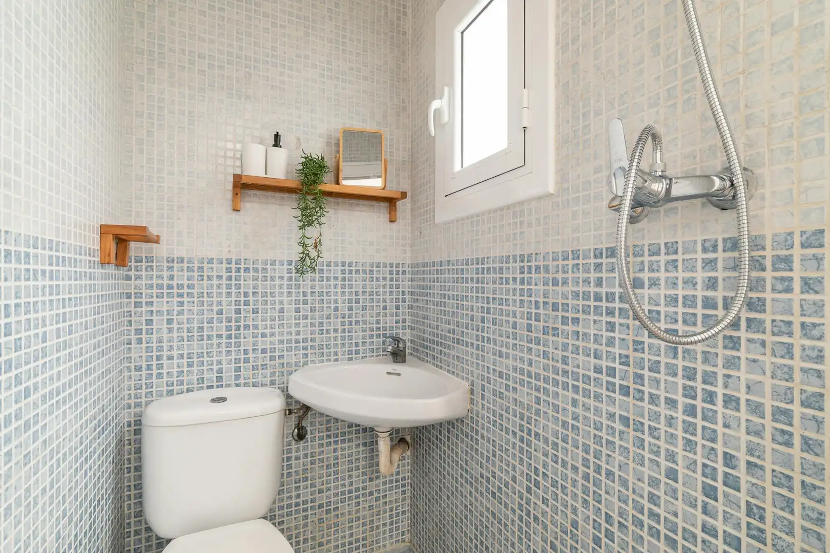 Habitación en alquiler, Barcelona