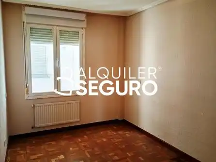 Pis de 70 m² a Vitòria