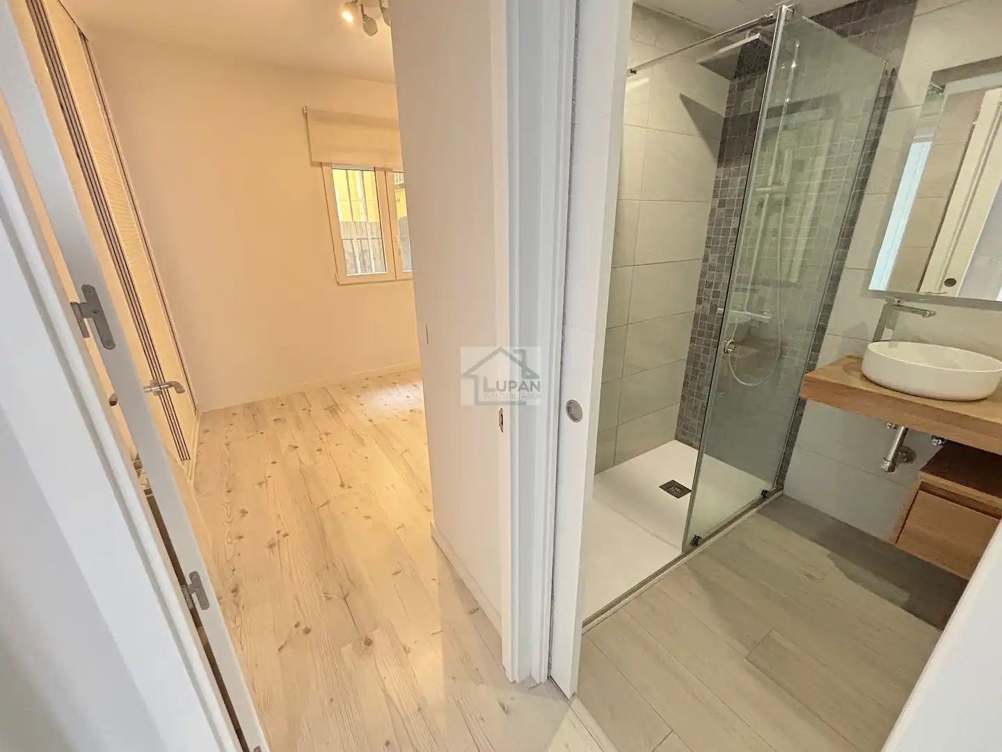 Pis de 77 m² a Alpedrete