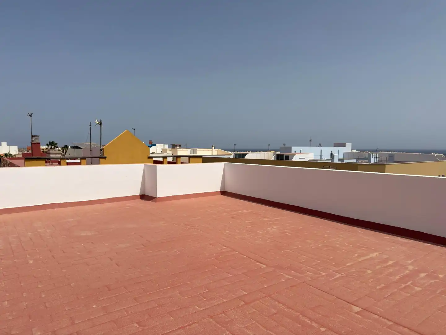 Piso de 133 m² en Agüimes