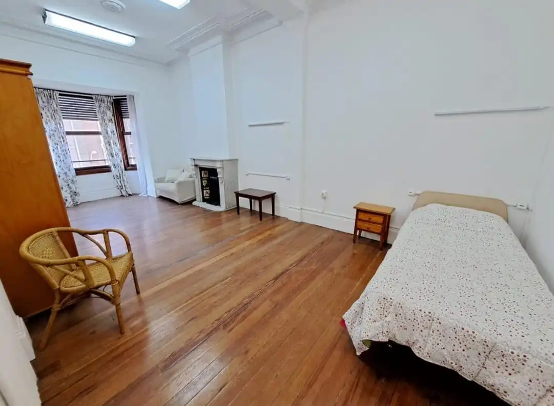 Piso de 190 m² en Bilbao