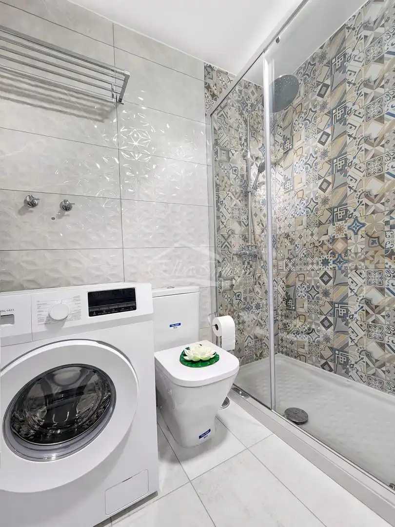 Appartamento 51 m² a San Miguel de Abona