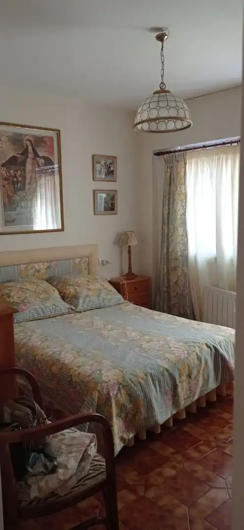 Piso de 70 m² en Miño