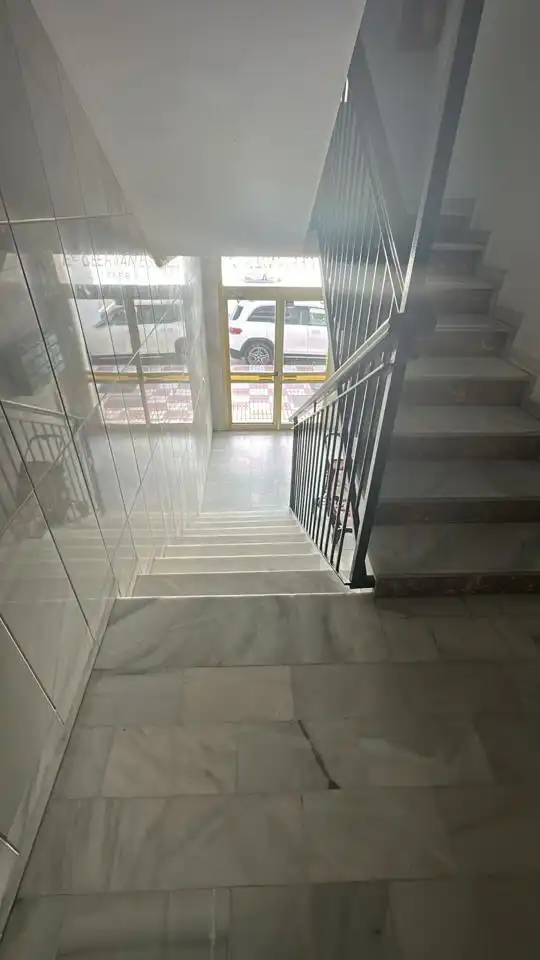 Piso de 90 m² en Vélez-Málaga