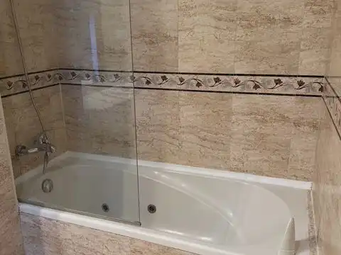 Pis de 149 m² a Almeria