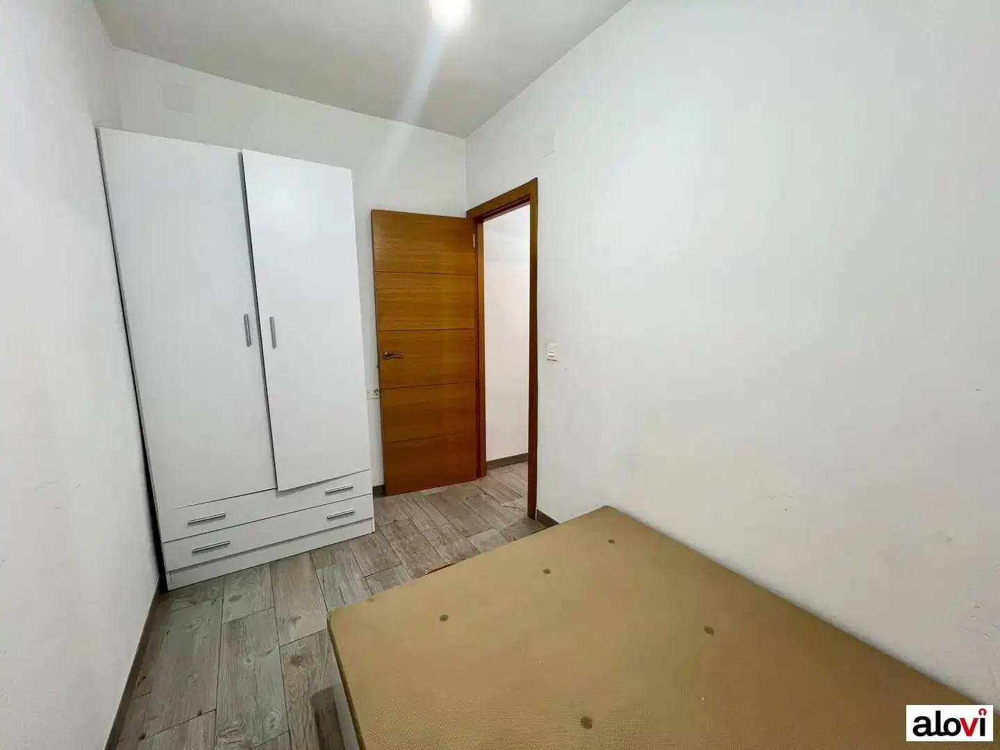 Piso de 80 m² en Granada