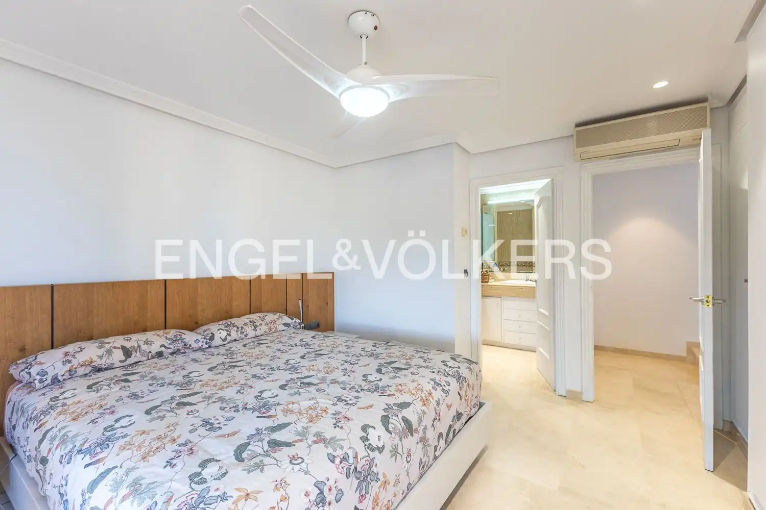 Casa de 182 m² a Xiva