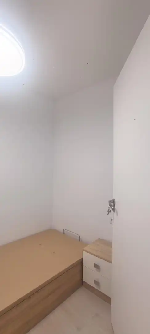 Habitación 135 m², Murcia