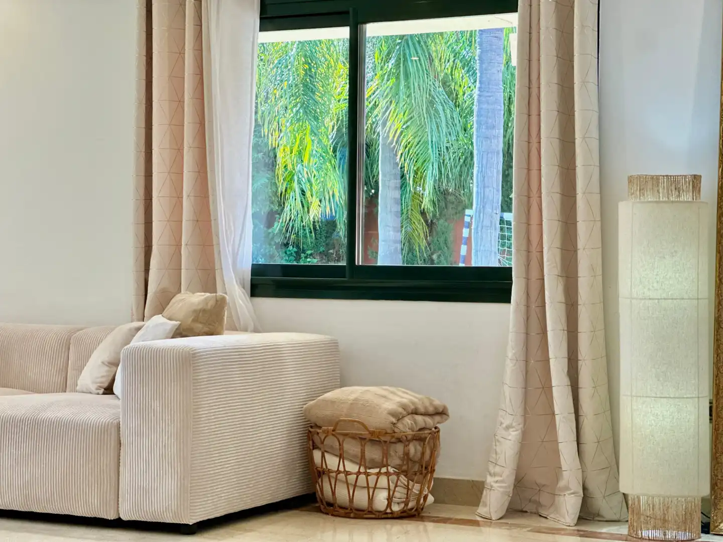 Casa 1500 m² a Marbella
