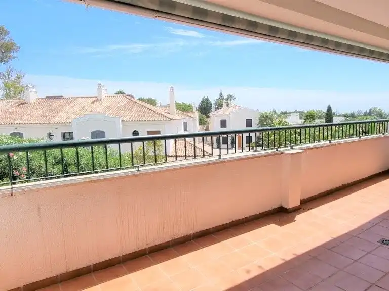 Pis de 155 m² a Marbella