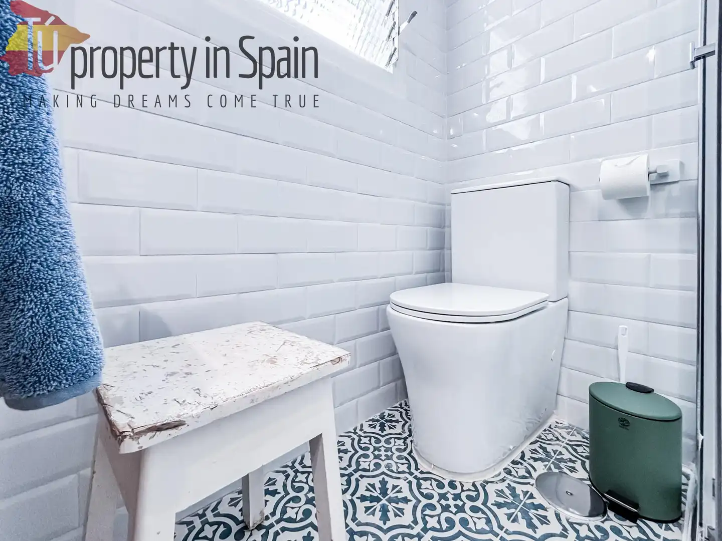 Habitación en alquiler, Alicante