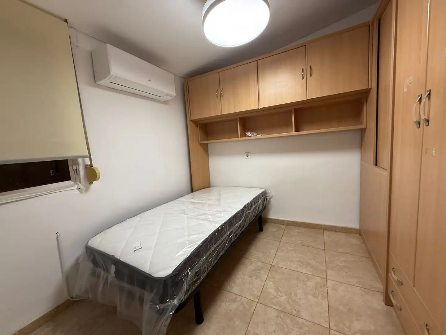 Appartamento 80 m² a Cordova