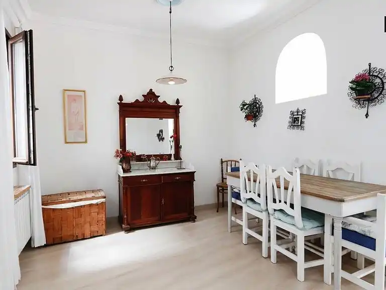 Piso de 50 m² en Lloret de Mar