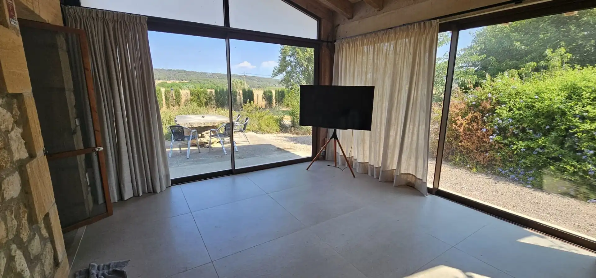 Casa de 115 m² en Manacor