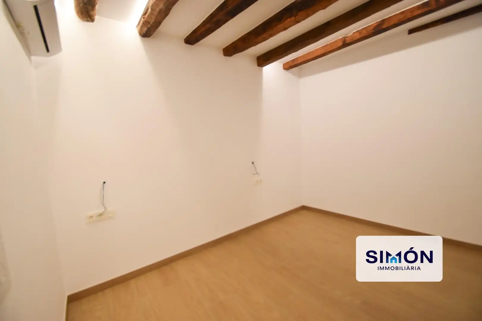 Pis de 80 m² a Berga