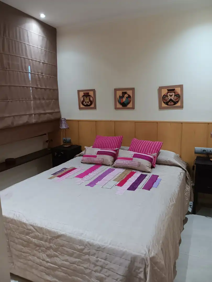 Wohnung 60 m² in Palamós