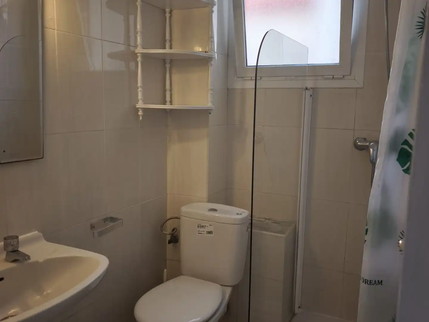 Appartamento 90 m² a Murcia