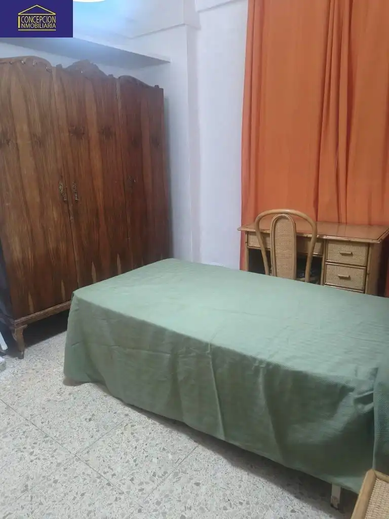Appartamento 75 m² a Cordova
