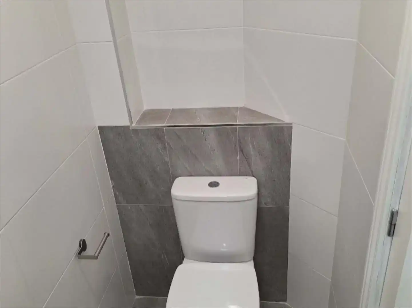 Casa de 237 m² en La Lastrilla