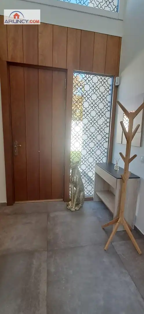 Casa de 517 m² a Alcalá de Guadaíra