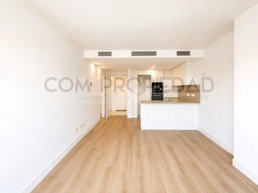 Piso de 73 m² en Palma