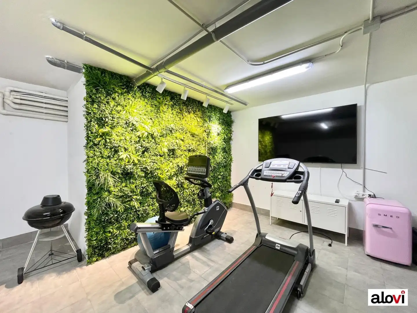 Casa de 240 m² en Ogíjares